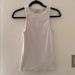 Agolde Tank Sz M